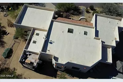 44421 N 18th Street, New River, AZ 85087 - Photo 72