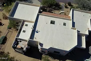 44421 N 18th St, New River, AZ 85087 - Photo 72