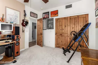 44421 N 18th Street, New River, AZ 85087 - Photo 30