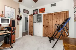 44421 N 18th St, New River, AZ 85087 - Photo 30