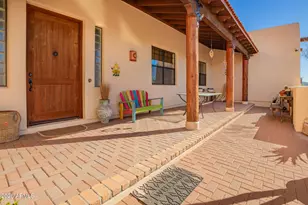 44421 N 18th St, New River, AZ 85087 - Photo 6