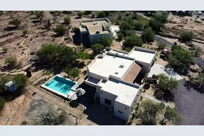 44421 N 18th Street, New River, AZ 85087 - Photo 74