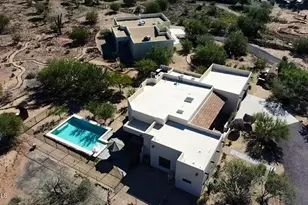 44421 N 18th St, New River, AZ 85087 - Photo 74