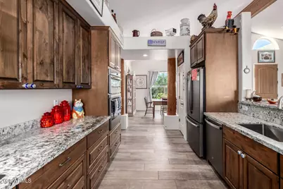 44421 N 18th Street, New River, AZ 85087 - Photo 48