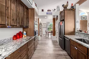 44421 N 18th St, New River, AZ 85087 - Photo 48