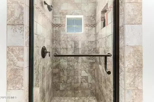 44421 N 18th St, New River, AZ 85087 - Photo 24