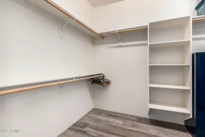 44421 N 18th Street, New River, AZ 85087 - Photo 56