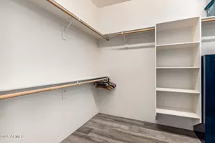 44421 N 18th St, New River, AZ 85087 - Photo 56