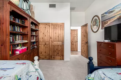 44421 N 18th Street, New River, AZ 85087 - Photo 26