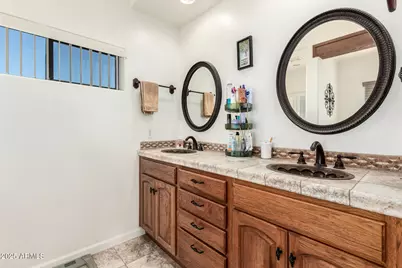 44421 N 18th Street, New River, AZ 85087 - Photo 22