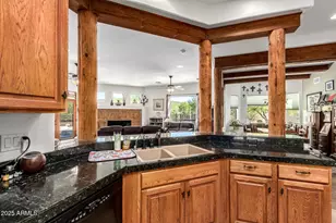 44421 N 18th St, New River, AZ 85087 - Photo 18