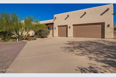 44421 N 18th Street, New River, AZ 85087 - Photo 4