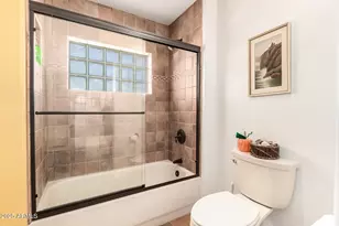 44421 N 18th St, New River, AZ 85087 - Photo 28