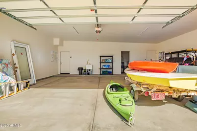 44421 N 18th Street, New River, AZ 85087 - Photo 62