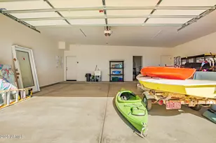 44421 N 18th St, New River, AZ 85087 - Photo 62