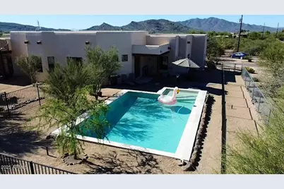 44421 N 18th Street, New River, AZ 85087 - Photo 70