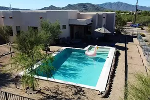 44421 N 18th St, New River, AZ 85087 - Photo 70