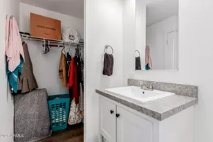 10810 N 91st Ave, Peoria, AZ 85345 - Photo 14