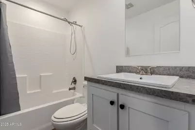 10810 N 91st Avenue #24, Peoria, AZ 85345 - Photo 18