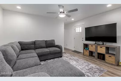 10810 N 91st Avenue #24, Peoria, AZ 85345 - Photo 10