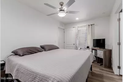 10810 N 91st Avenue #24, Peoria, AZ 85345 - Photo 12