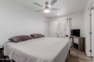 10810 N 91st Ave, Peoria, AZ 85345 - Photo 12