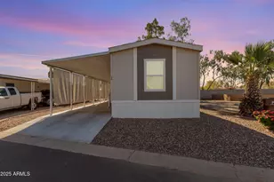 10810 N 91st Ave, Peoria, AZ 85345 - Photo 22