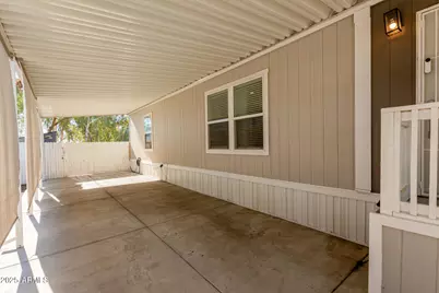 10810 N 91st Avenue #24, Peoria, AZ 85345 - Photo 4