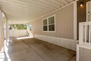 10810 N 91st Ave, Peoria, AZ 85345 - Photo 4