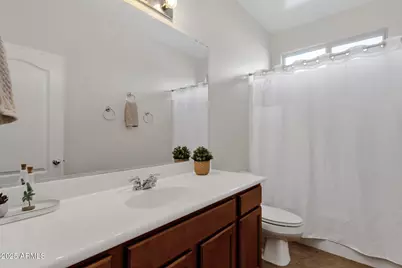 23637 S 213th Street, Queen Creek, AZ 85142 - Photo 24