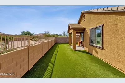 23637 S 213th Street, Queen Creek, AZ 85142 - Photo 34