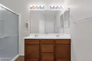 23637 S 213th St, Queen Creek, AZ 85142 - Photo 20