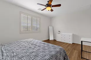 23637 S 213th St, Queen Creek, AZ 85142 - Photo 18