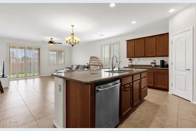 23637 S 213th Street, Queen Creek, AZ 85142 - Photo 10