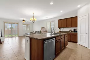 23637 S 213th St, Queen Creek, AZ 85142 - Photo 10