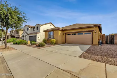 23637 S 213th Street, Queen Creek, AZ 85142 - Photo 46