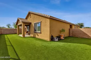 23637 S 213th St, Queen Creek, AZ 85142 - Photo 30