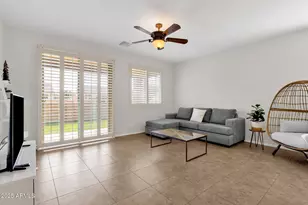 23637 S 213th St, Queen Creek, AZ 85142 - Photo 14