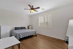 23637 S 213th St, Queen Creek, AZ 85142 - Photo 16