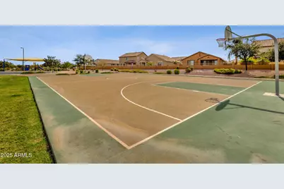 23637 S 213th Street, Queen Creek, AZ 85142 - Photo 42