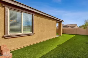 23637 S 213th St, Queen Creek, AZ 85142 - Photo 32