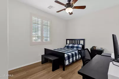 23637 S 213th Street, Queen Creek, AZ 85142 - Photo 22