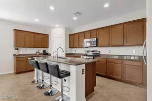 23637 S 213th St, Queen Creek, AZ 85142 - Photo 4