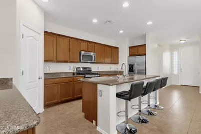 23637 S 213th Street, Queen Creek, AZ 85142 - Photo 8