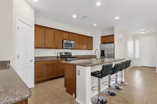 23637 S 213th St, Queen Creek, AZ 85142 - Photo 8