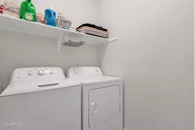 23637 S 213th Street, Queen Creek, AZ 85142 - Photo 26