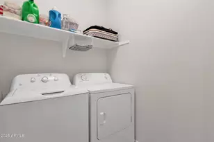 23637 S 213th St, Queen Creek, AZ 85142 - Photo 26