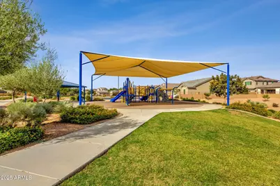 23637 S 213th Street, Queen Creek, AZ 85142 - Photo 40