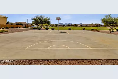 23637 S 213th Street, Queen Creek, AZ 85142 - Photo 38