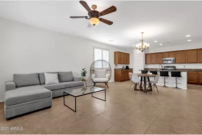 23637 S 213th Street, Queen Creek, AZ 85142 - Photo 6